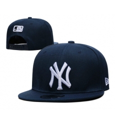 New York Yankees Snapback Cap 25102 New York Yankees Snapback Cap 25102