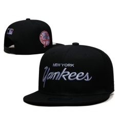 New York Yankees Snapback Cap 25148 New York Yankees Snapback Cap 25148