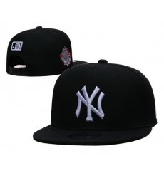 New York Yankees Snapback Cap 25156 New York Yankees Snapback Cap 25156