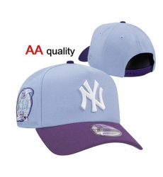 New York Yankees Snapback Cap 25165 New York Yankees Snapback Cap 25165