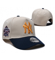 New York Yankees Snapback Cap 25182 New York Yankees Snapback Cap 25182