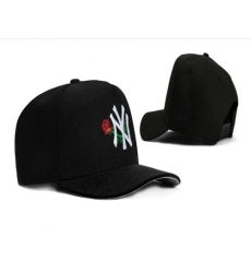 New York Yankees Snapback Cap 25K G767 New York Yankees Snapback Cap 25K G767