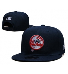 New York Yankees Snapback Cap 25K O144 New York Yankees Snapback Cap 25K O144