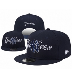 New York Yankees Snapback Cap 25K R485 New York Yankees Snapback Cap 25K R485