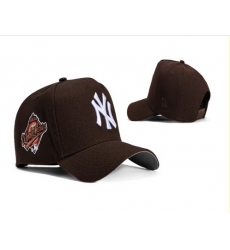 New York Yankees Snapback Cap 25K V182 New York Yankees Snapback Cap 25K V182