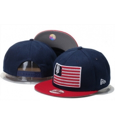 San Francisco Giants Snapback Cap 26C A657 San Francisco Giants Snapback Cap 26C A657