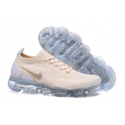 Nike Air VaporMax 2 Flyknit Women Shoes 021