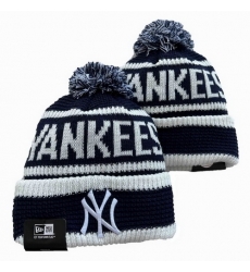 New York Yankees Beanies 25K 596