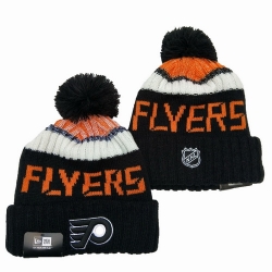 Philadelphia Flyers Beanies 25K 453