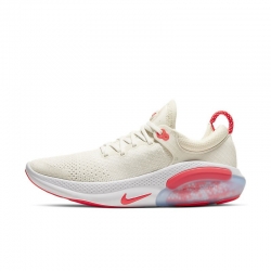 Nike Joyride Run Bright Mango Women Shoes 005