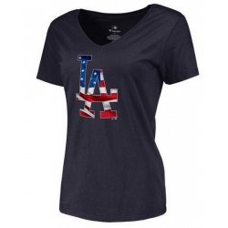 MLB Women T Shirt 008.jpg