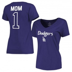 MLB Women T Shirt 021.jpg