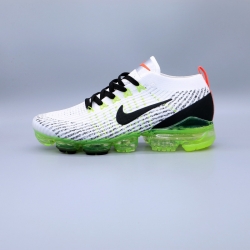 Nike Air VaporMax 3 Men Shoes 010