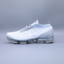 Nike Air VaporMax 3 Men Shoes 021