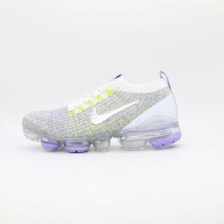 Nike Air VaporMax 3 Women Shoes 017