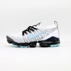 Nike Air VaporMax 3 Women Shoes 020