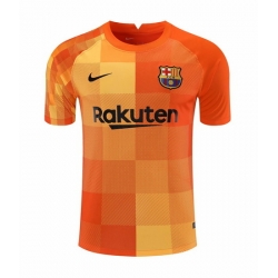 Spain La Liga Club Soccer Jersey 157