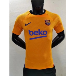 Spain La Liga Club Soccer Jersey 169