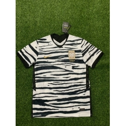 Country National Soccer Jersey 215