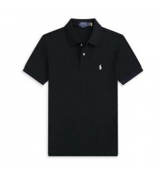 Polo T Shirt 2026 Color 007