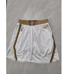 Boston Celtics shorts 260625 035