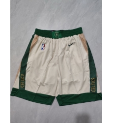 Boston Celtics shorts 260625 160 Boston Celtics shorts 260625 160