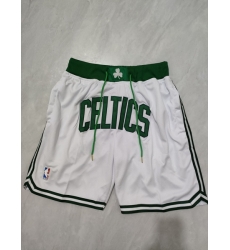 Boston Celtics shorts 260625 226 Boston Celtics shorts 260625 226