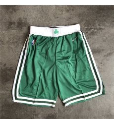 Boston Celtics shorts 260625 240 Boston Celtics shorts 260625 240