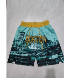 Boston Celtics shorts 260625 271 Boston Celtics shorts 260625 271
