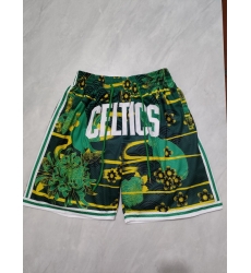 Boston Celtics shorts 260625 278 Boston Celtics shorts 260625 278
