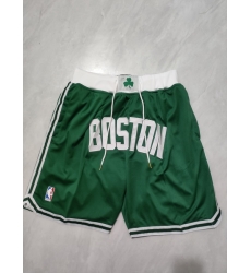 Boston Celtics shorts 260625 334 Boston Celtics shorts 260625 334