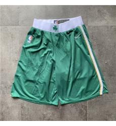 Boston Celtics shorts 260625 500 Boston Celtics shorts 260625 500