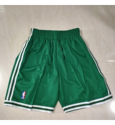 Boston Celtics shorts 260625 586 Boston Celtics shorts 260625 586