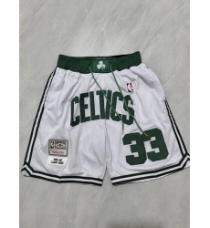 Boston Celtics shorts 260625 650 Boston Celtics shorts 260625 650