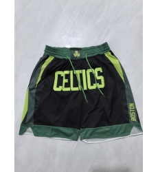 Boston Celtics shorts 260625 652 Boston Celtics shorts 260625 652