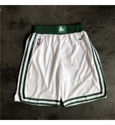 Boston Celtics shorts 260625 671