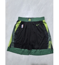 Boston Celtics shorts 260625 742 Boston Celtics shorts 260625 742