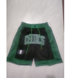Boston Celtics shorts 260625 780 Boston Celtics shorts 260625 780