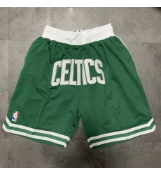 Boston Celtics shorts 260625 881 Boston Celtics shorts 260625 881