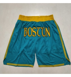 Boston Celtics shorts 260625 998 Boston Celtics shorts 260625 998