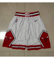 Chicago Bulls shorts 260625 408