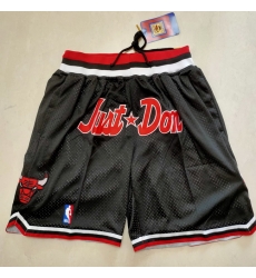 Chicago Bulls shorts 260625 635 Chicago Bulls shorts 260625 635