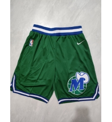 Dallas Mavericks shorts 260625 543 Dallas Mavericks shorts 260625 543