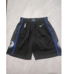 Dallas Mavericks shorts 260625 582 Dallas Mavericks shorts 260625 582