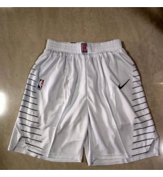 Los Angeles Clippers shorts 260625 070