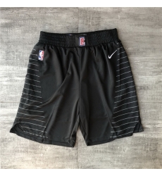 Los Angeles Clippers shorts 260625 379