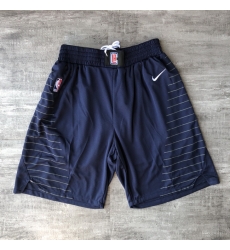 Los Angeles Clippers shorts 260625 575
