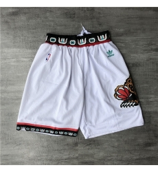 Memphis Grizzlies shorts 260625 422 Memphis Grizzlies shorts 260625 422