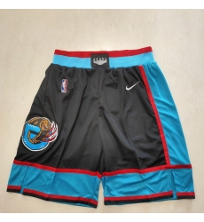 Memphis Grizzlies shorts 260625 640 Memphis Grizzlies shorts 260625 640