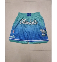 Memphis Grizzlies shorts 260625 866 Memphis Grizzlies shorts 260625 866